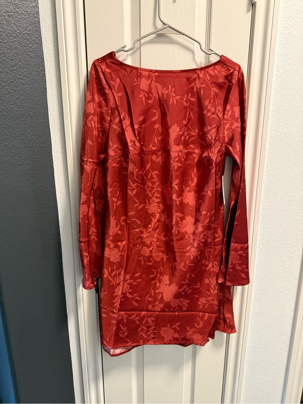 A New Day Women’s Dress